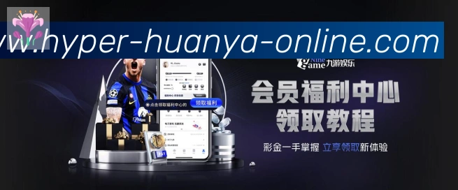 奖项证书
